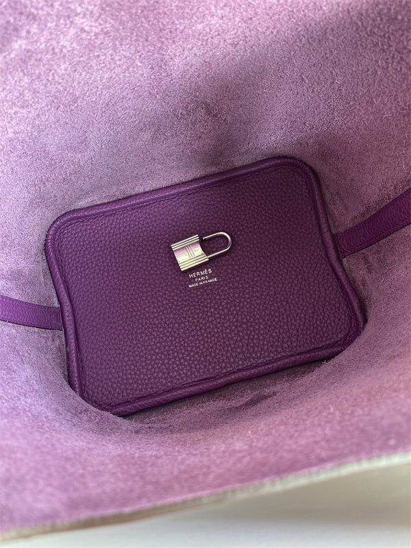 Glami - HMS Bags - 040