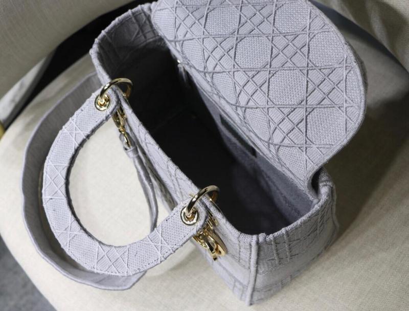 SAMCC - DOR Bags - 648