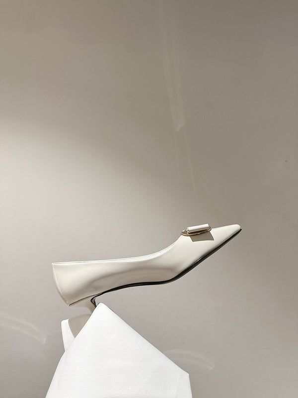 Glami - FGO Women Shoes - 303