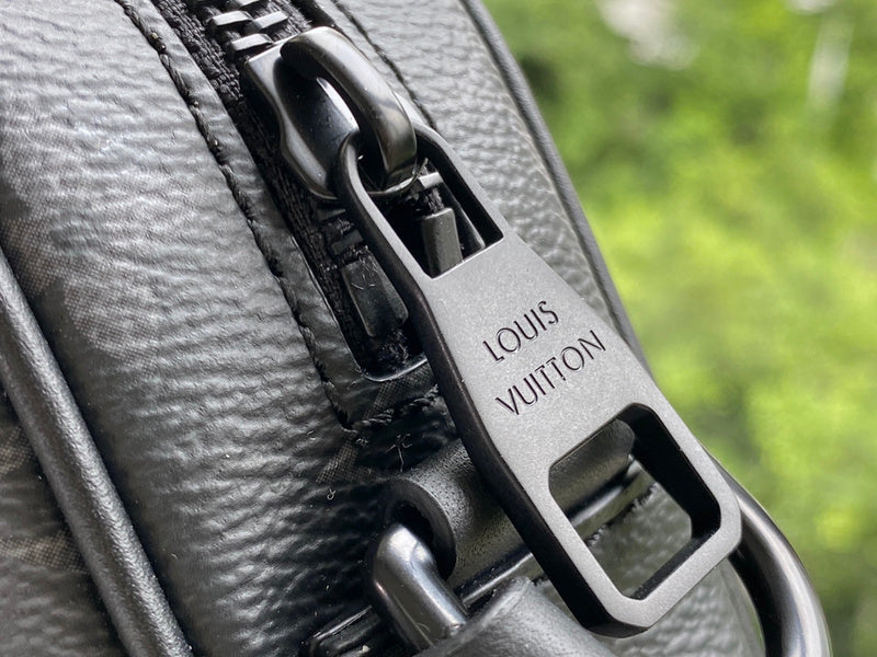 Satchel Bags - VL2 Bags - 433