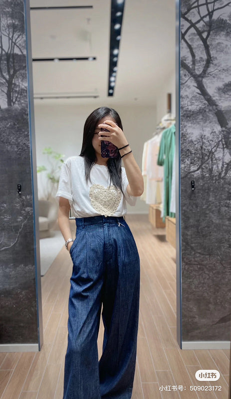 Glami - MXA Women Clothes - 017