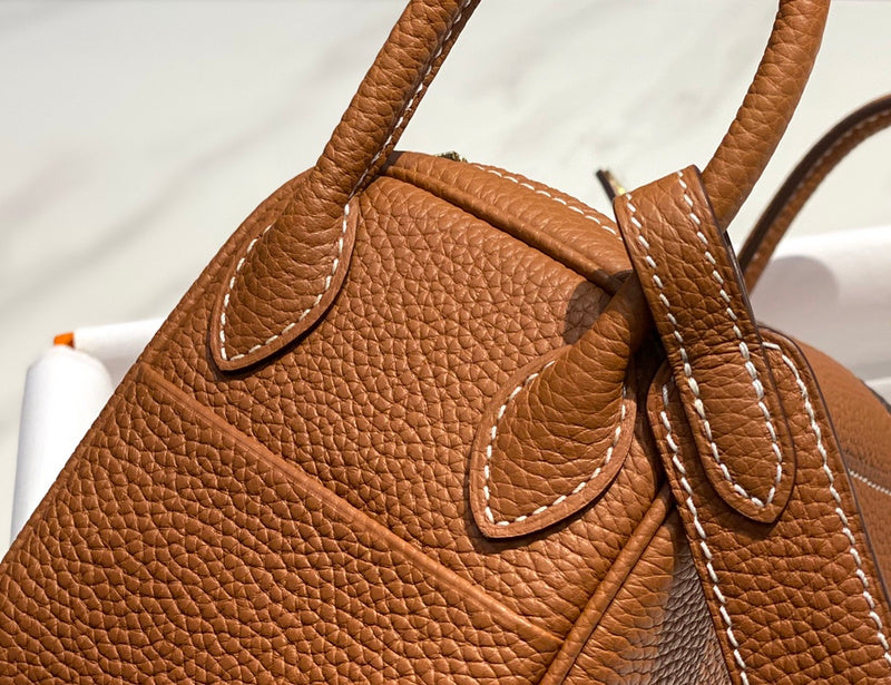Glamy - HMS Bags - 1124