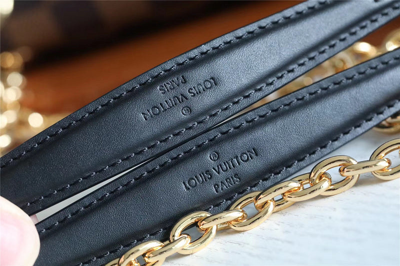 Glami-is - LOV Lady Bags - 1656