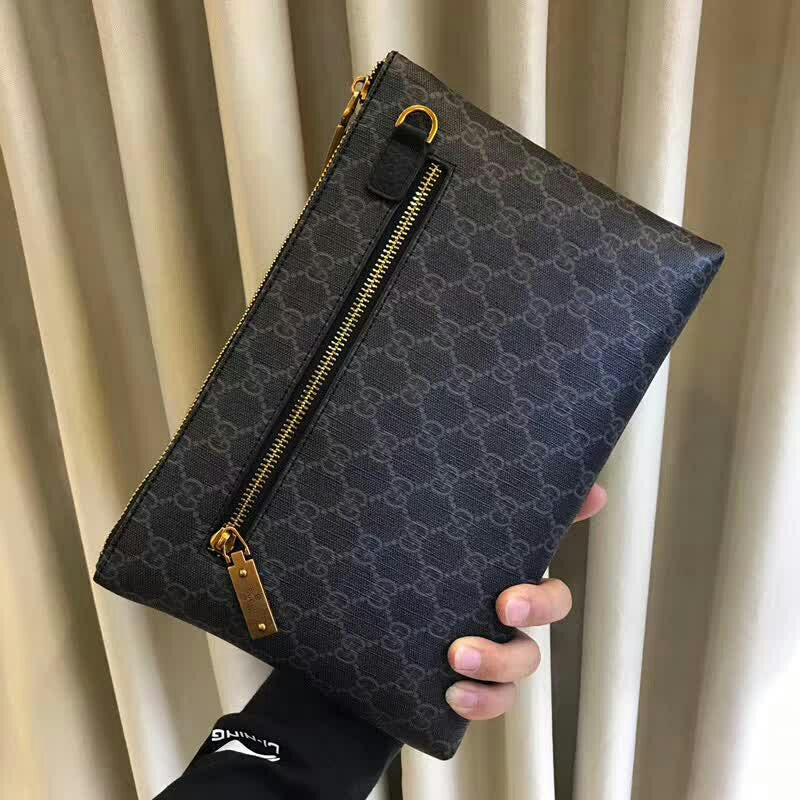 Satchel Bags - GCI Bags - 168