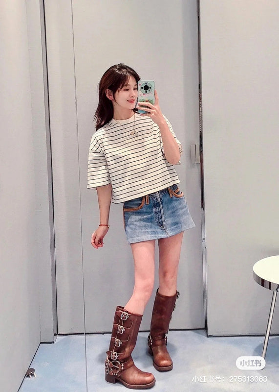 Glami - MMU Women Clothes - 452