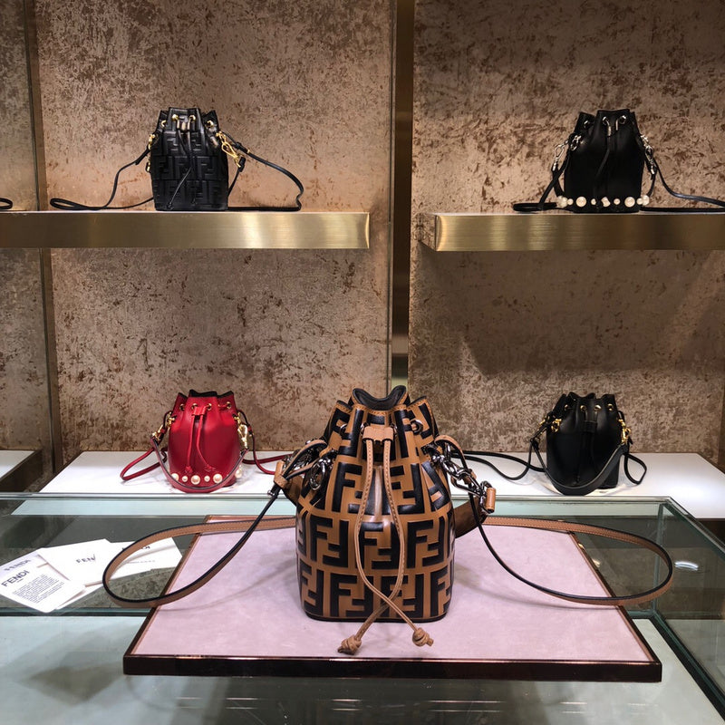 Glami-i - JBE Bags - 263