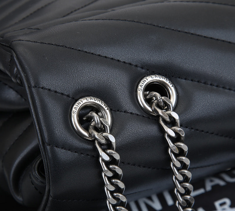 Satchel Bags - SLY Bags - 1766