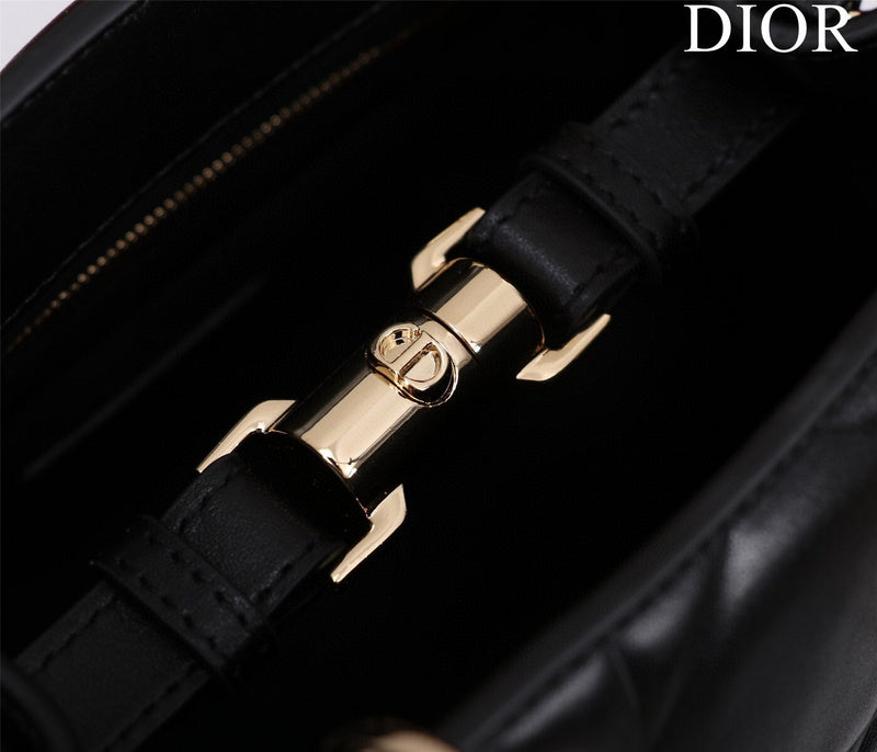 Glami - GLAMIr Bags - 1432