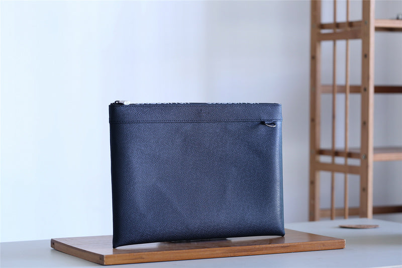 Glami GlamI Lu-Vi bags - 11102