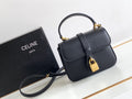 Glami- Glami- - CLE Bags - 021