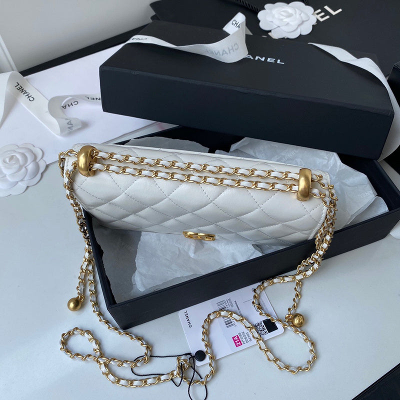 Glami - CHL Bags - 626