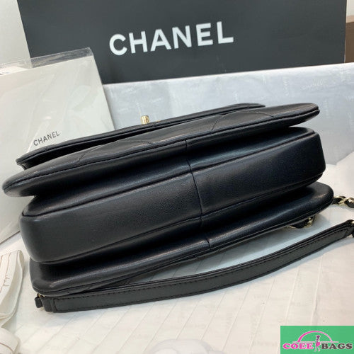 Glami - CHL Bags - 121