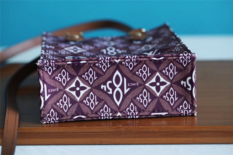 Glami-i LOV Lady Bags - 2151