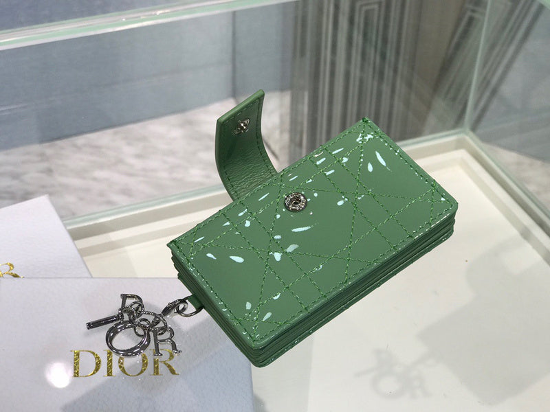 Glami-i - DOR Wallets - 070