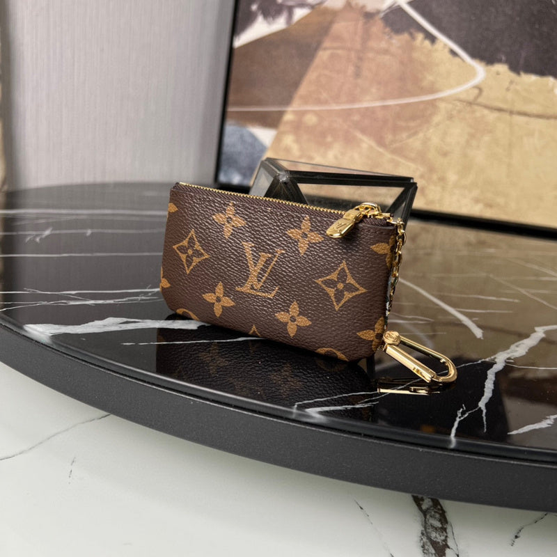 Glami - LOV Wallets - 015