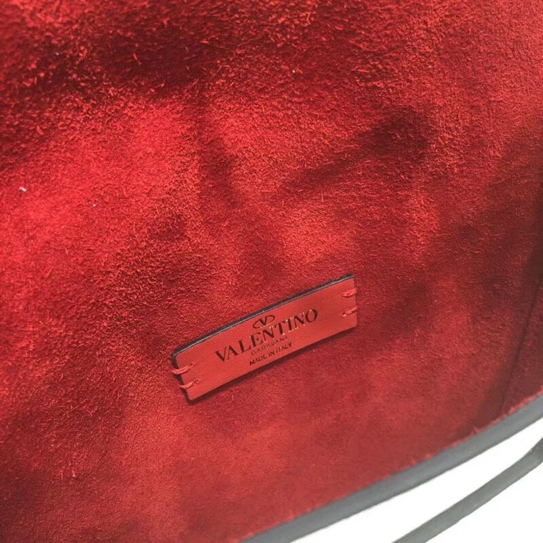 Glami-i - VEL Lady Bags - 242