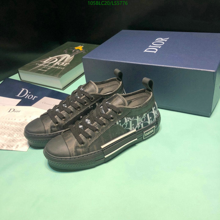 SAMCC - DOR Women Shoes - 1768