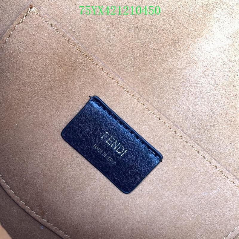 Glami - FDE Bags - 1948