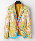 SAMC - Mix Jackets - 046