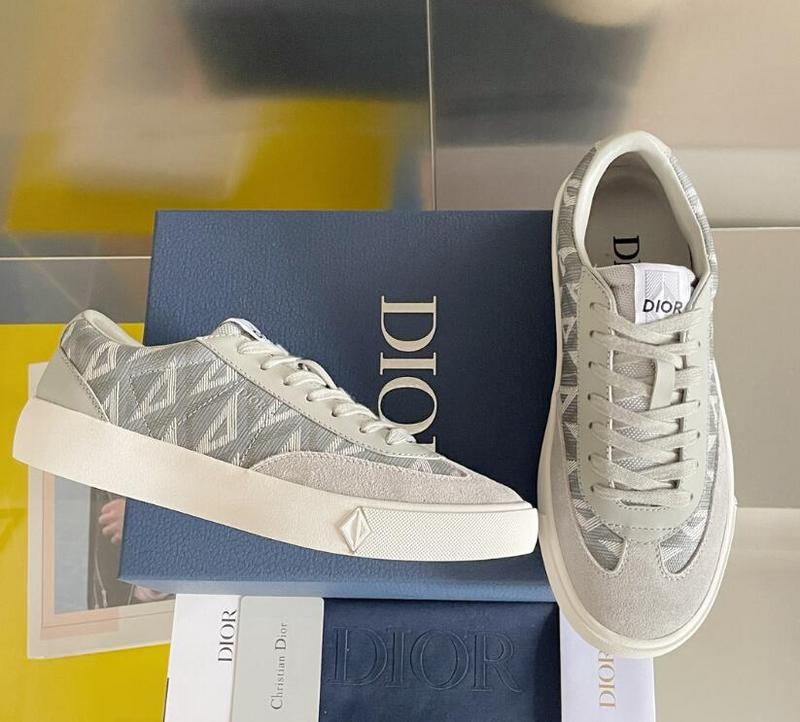 SAMCC - DOR Women Shoes - 391