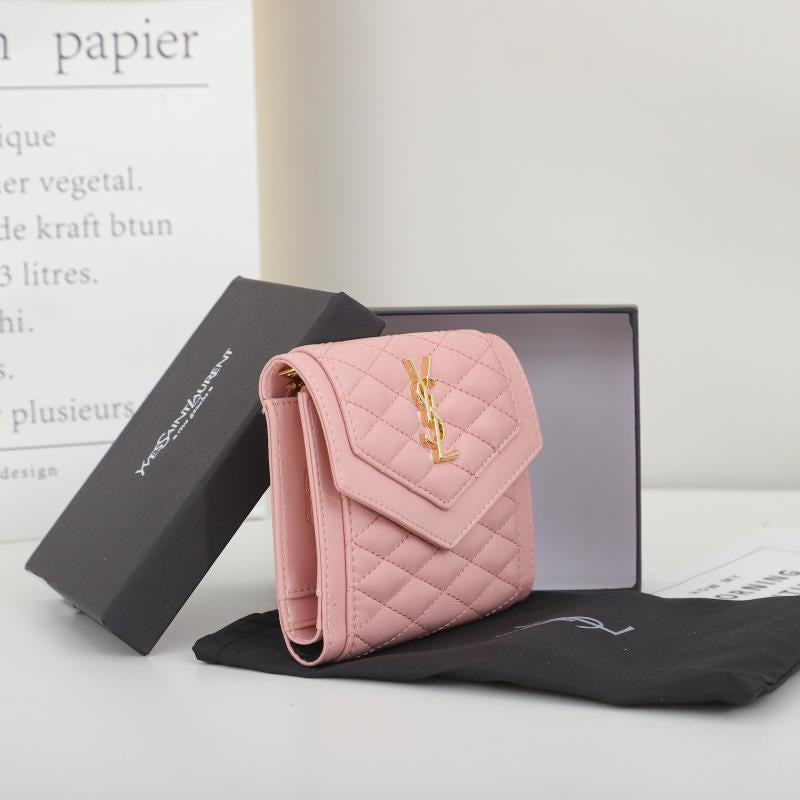 Satchel Bags - SLY Bags - 998