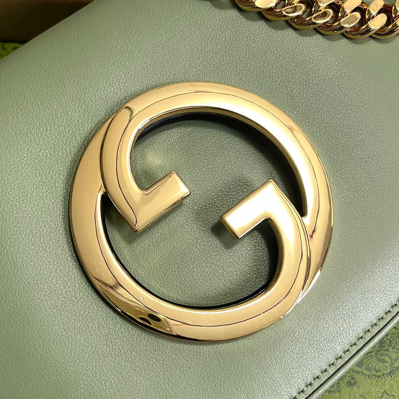Glami Fashion - GCI Bags - 7587