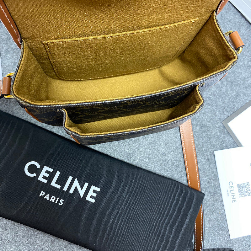Glami - COL Bags - 189