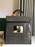 ELE - GOD Bags - 007