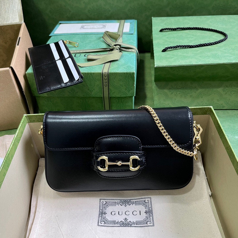 Glami Fashion - GCI Bags - 3519