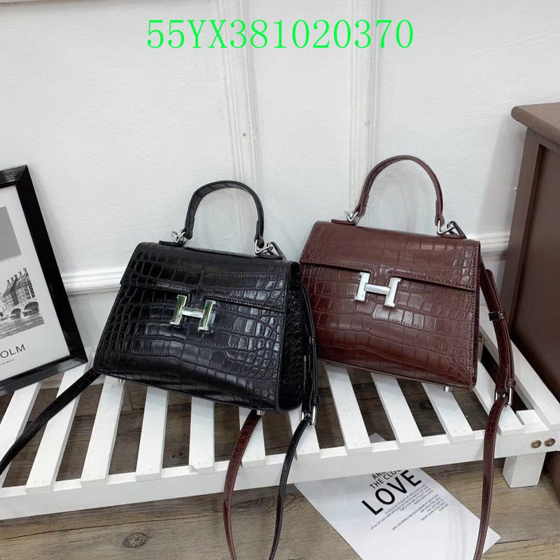 Glami - HMS Bags - 1359