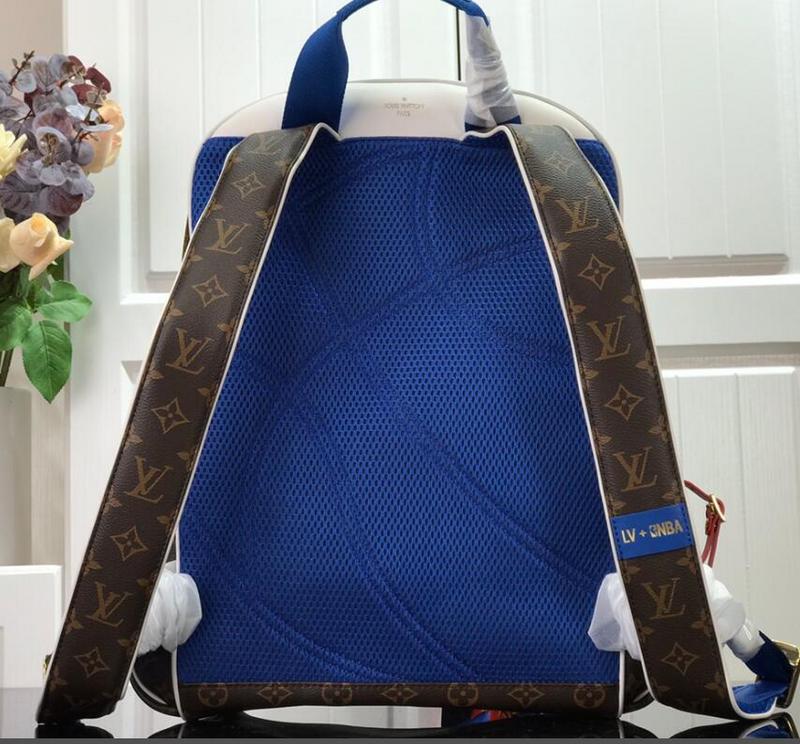 glamy - LOV Bags - 2514