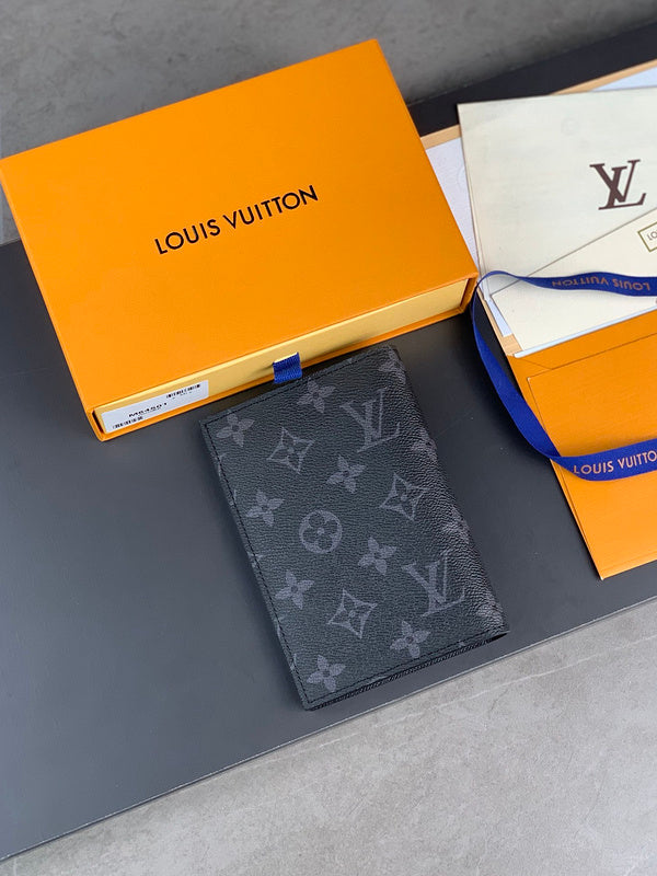 Satchel Bags - VL Bags - 3679