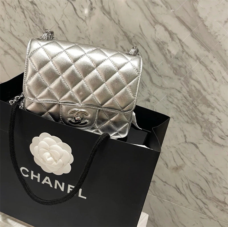 Glami- - CHL Bags - 342