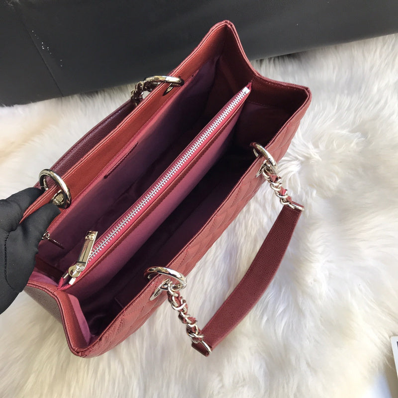 Satchel Bags - CLN Bags - 963