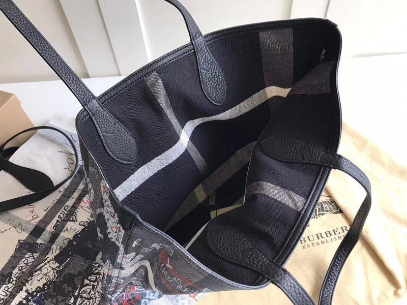 Glami GlamI -GLAMIR Bags - 1030