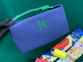 Glamy - HMS Bags - 1717