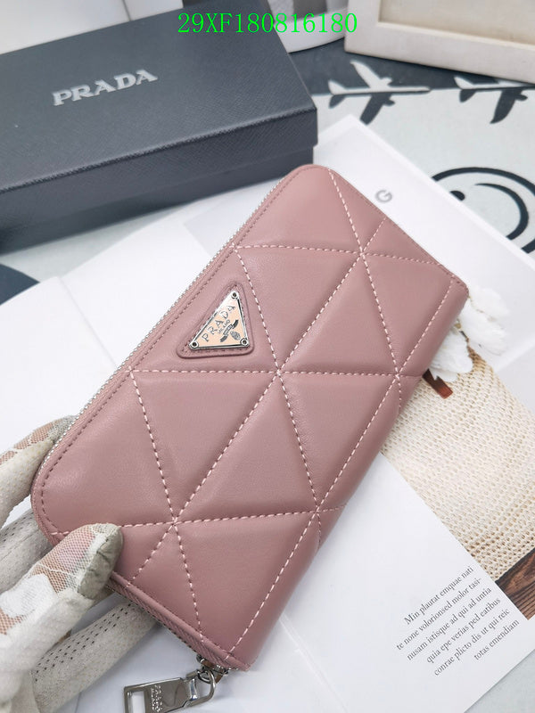 Glami - PD Wallet - 249