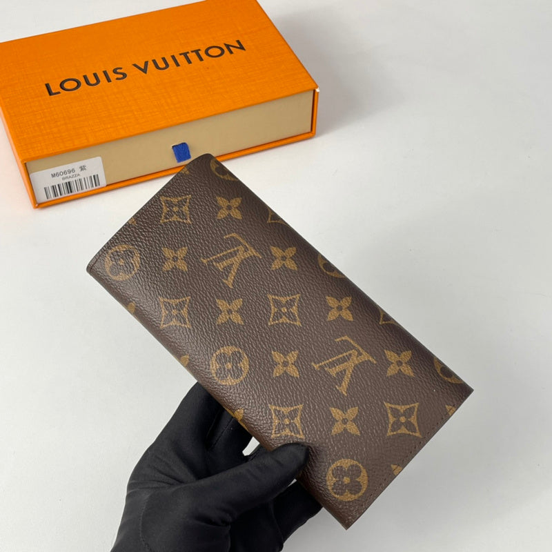Satchel Bags - VL2 Bags - 263