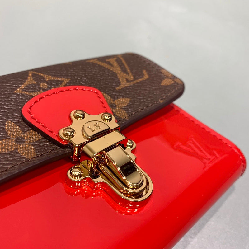 Glami GlamI Lu-Vi bags - 9090