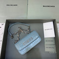 Glami-i - BG Lady Bags - 183