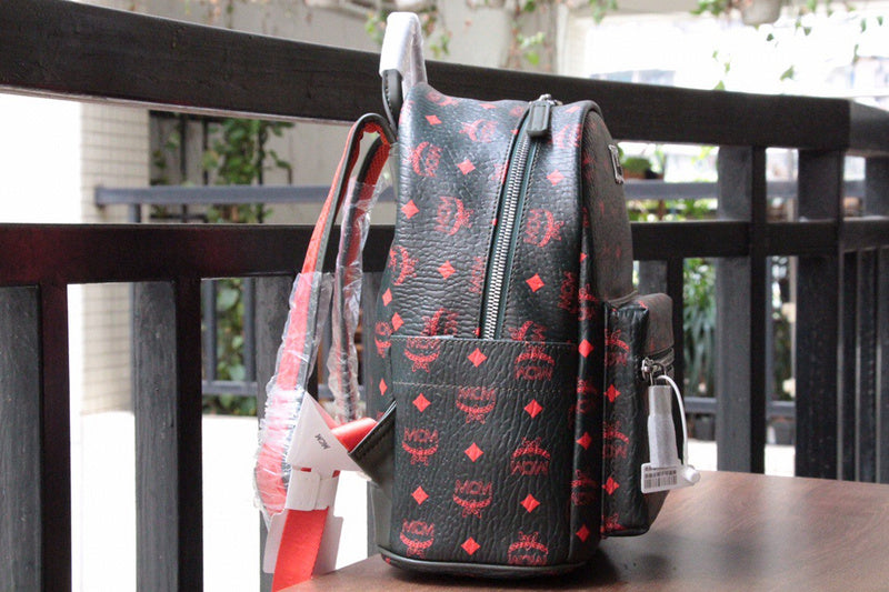 Glami-i - MQM Bags - 178