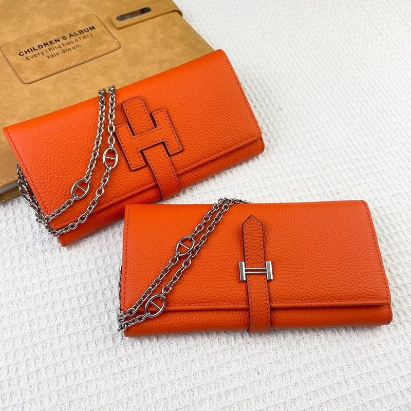 Glamy - HMS Bags - 751