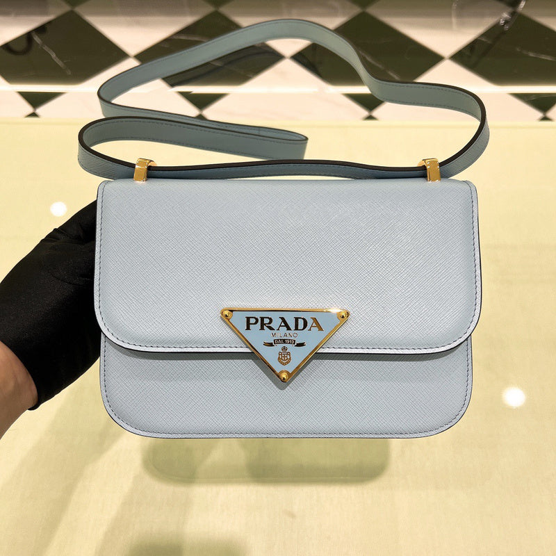 Glami-i - PD Lady Bags - 216