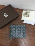 Glami-i - GYO Wallets - 046