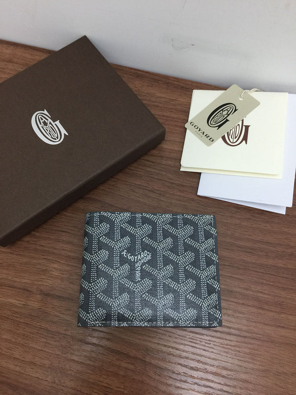 Glami-i - GYO Wallets - 046