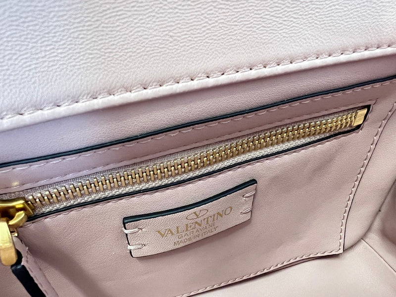 Glamy - VEL Bags - 1110
