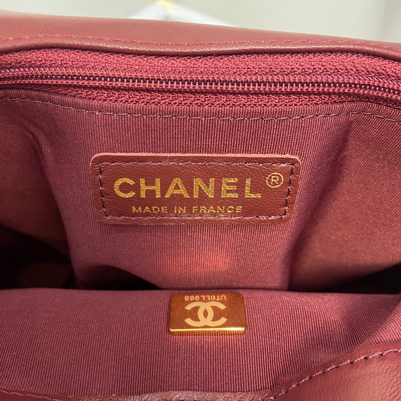 Glami - CHL Bags - 281