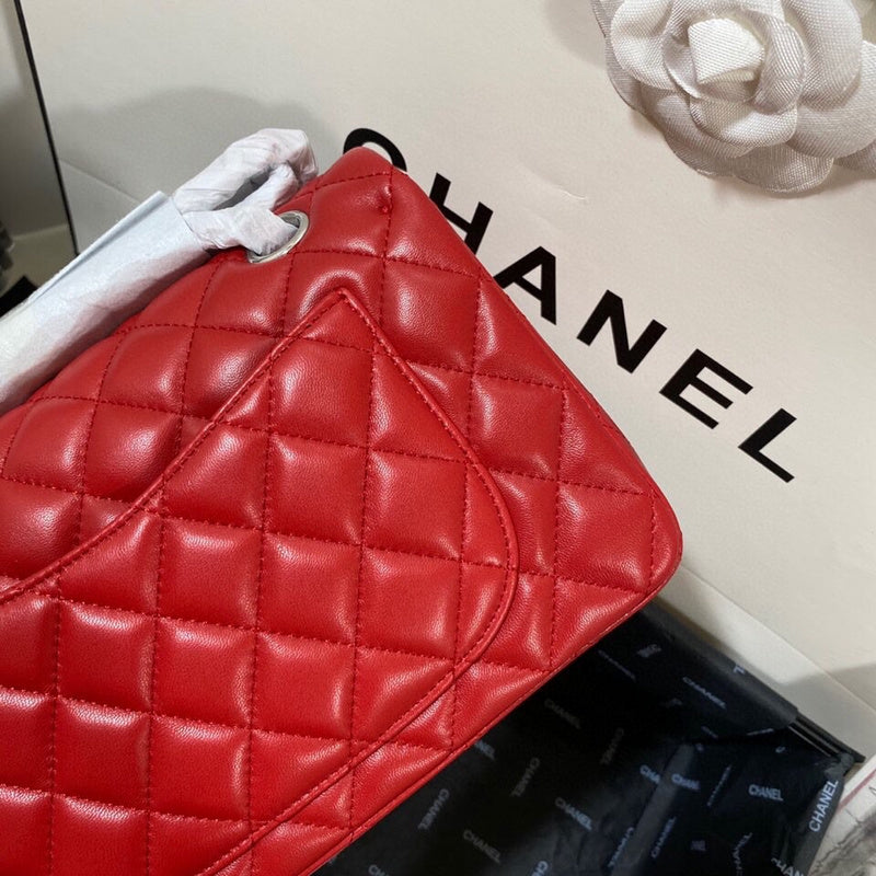 Satchel Bags - CHL Bags - 3970