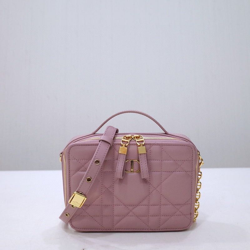BLUSH BAGZ - Dior Bags - 1314