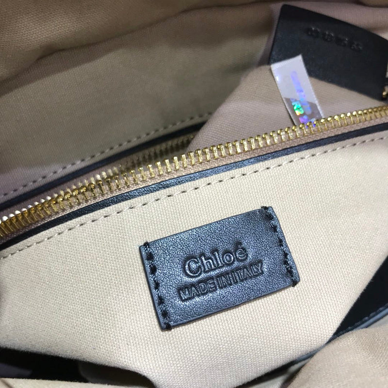 Glami-i - CLE Lady Bags - 142